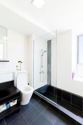 Wilkie 80 (D9), Apartment #529519071